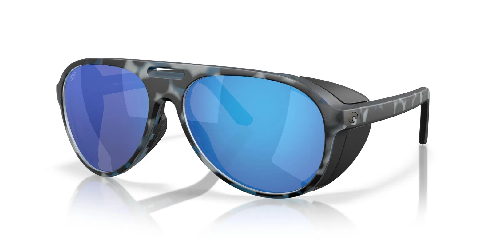 Costa Del Mar Grand Catalina 9117 Sunglasses - view 113